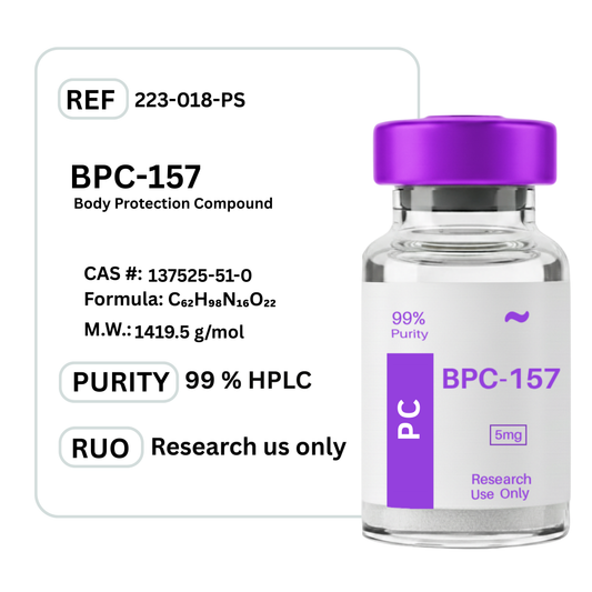 bpc 157 alcohol can you drink while taking A Weight Loss Doctor's Advice on Alcohol and does alcohol affect bpc 157