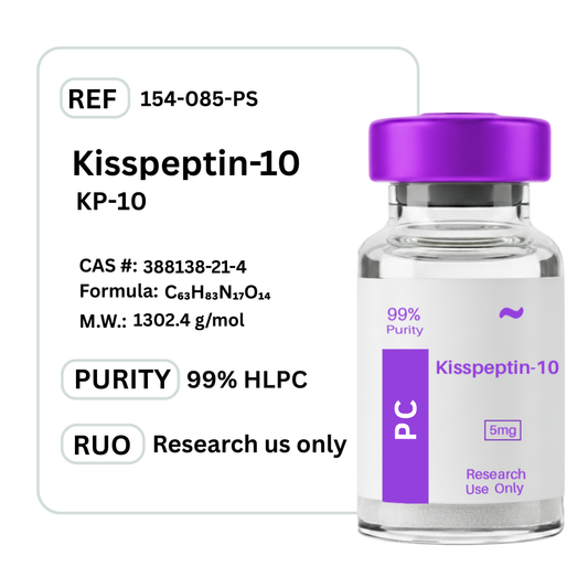 Kisspeptin-10