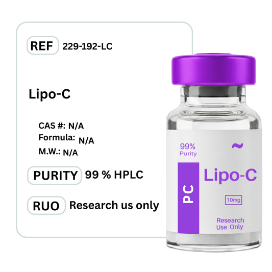 Lipo-C