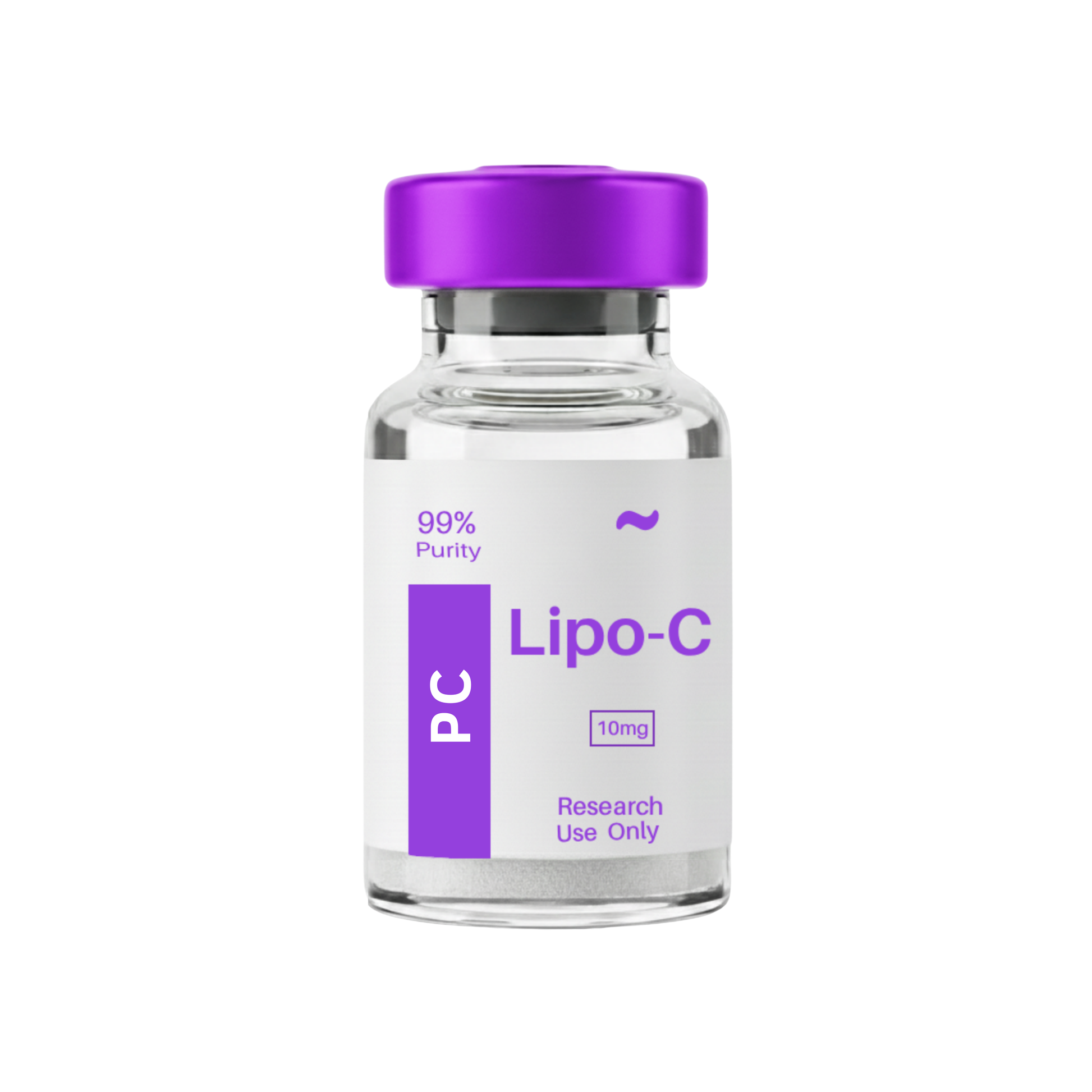 Lipo-C Surrey Peptides (PC) Lipo-C Surrey Peptides (PC)