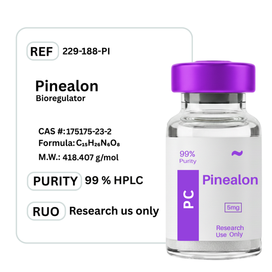 Pinealon