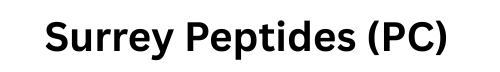 Surrey Peptides (PC)